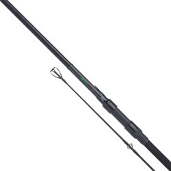 Sonik HEROX SPOD + MARKER 12\' (3.66M) 5.00LB