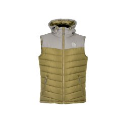 Hexathermic Bodywarmers