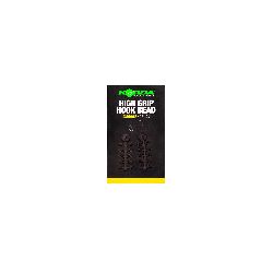 High Grip Hook Bead Medium