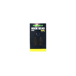 Hook Bead