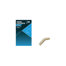 NASH Hook Kicker Small