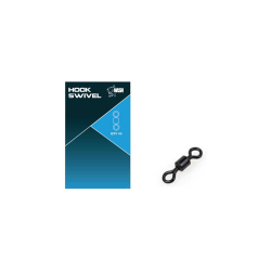 NASH Hook Swivel