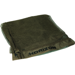 Siatka FOX Horizon 42 Spare Mesh 