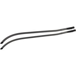 FOX Cobra Horizon Carbon Throwing stick 120cm 20mm