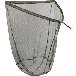 Podbierak FOX Horizon X3S 42 Landing Net