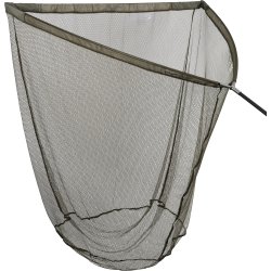 Podbierak FOX Horizon X3S 46 Landing Net 