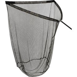 Podbierak FOX Horizon X4S 42 Landing Net Camo Mesh