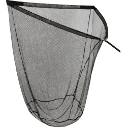 Podbierak FOX Horizon X4S 46 Landing Net Camo Mesh 