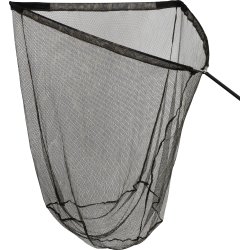 Podbierak FOX Horizon X4S Retractable 42 Landing Net Camo Mesh 
