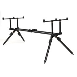 Rod pod FOX Horizon Duo Pod - Extension Legs 36in (Pair)