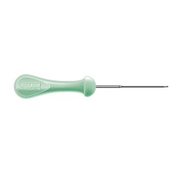 IGŁA PB Products Extra Strong Allround Needle UNIWERSALNA