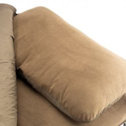 Indulgence Standard Pillow poduszka