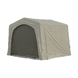 Sypialnia AVID InflataHouse Compact Inner Dome