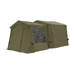 Namiot Karpiowy AVID InflataHouse Compact