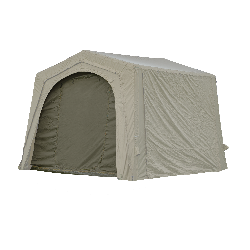 Sypialnia AVID InflataHouse Inner Dome