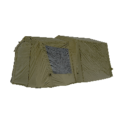 Namiot AVID InflataHouse 