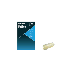 NASH Inline Lead Insert