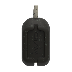 Ciężarek AVID Inline Solid Bag Safety Lead - 2.5oz/70g