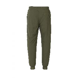 Spodnie Korda Insulated Jogger  ocieplane  Dark Olive  XXL