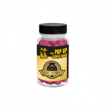 Invader Kulki Pop Up Victory Scopex Squid Mini 100ml