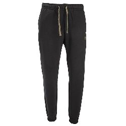 Nash Joggers Black 12-14 years