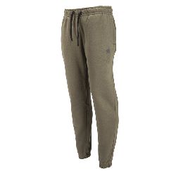 Nash Joggers Green 12-14 years spodnie 