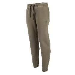 Nash Joggers Green 5XL spodnie 