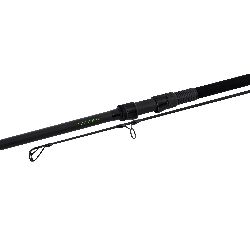 Wędka Korda Kaizen Green 10ft 4lb