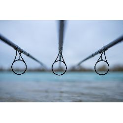 Wędka Korda Kaizen Green 13ft 4lb