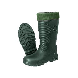 Kalosze Delphin BRONTO roz. 38