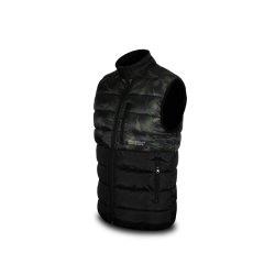 Kamizelka Delphin BANX Vest XL