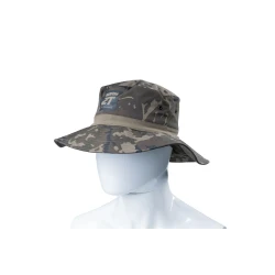 Kapelusz NASH ZT Lite Hydra Flex Bush Hat Camo