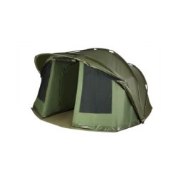 Kapsuła Trakker Superdome Bivvy Twin Inner Capsule