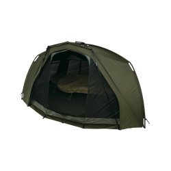 Kapsuła Trakker Tempest 100 Bivvy Inner Capsule