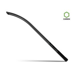 Karbonowa rura zanętowa Delphin CarbonSHOT+ LITE 30mm / 90cm