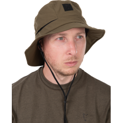 Kapelusz FOX Khaki Boonie Bucket Hat
