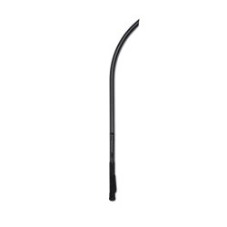 Kobra SONIK AIRDROP CARBON THROWING STICK 24mm