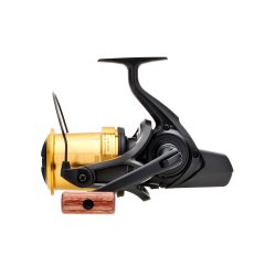 Kołowrotek DAIWA 21 Crosscast 45 SCW 5000LD QD OT