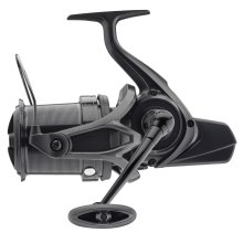 Kołowrotek Daiwa 20 CROSSCAST 45 SCW QD 5000LD