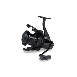 Kołowrotek karpiowy Fox EOS FD 12K