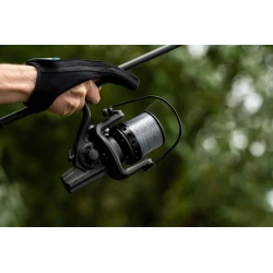 Kołowrotek NASH  Nash LRX Reels 10000