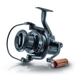 Kołowrotek Sonik TOURNOS XD 8000 REEL