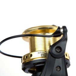 Zapasowa Szpula SONIK XTRACTOR+ 5000 GS SPARE SPOOL