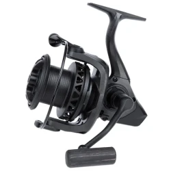 Kołowrotek SONIK XTRACTOR+ 5000 CARBON CARP REEL