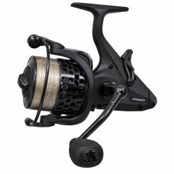 KOŁOWROTEK STARBAITS CX 5000 FS