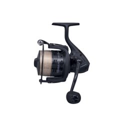KOŁOWROTEK STARBAITS CX 5000