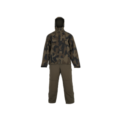 Kombinezon AVID Arctic-Series Distortion Thermal Suit - XXXXL