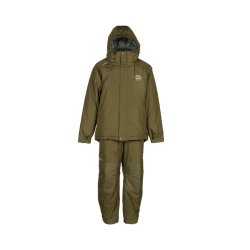 Kombinezon Trakker CR 3 Piece Winter Suit - XL