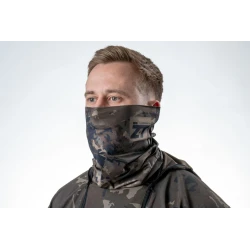 Komin NASH ZT Lite Loom Snood Camo