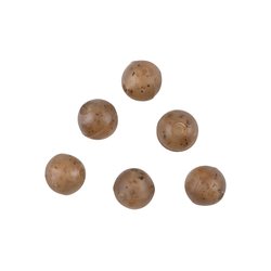 Koraliki Fox Edges Camo Tapered Bore Bead 5mm 20 szt.